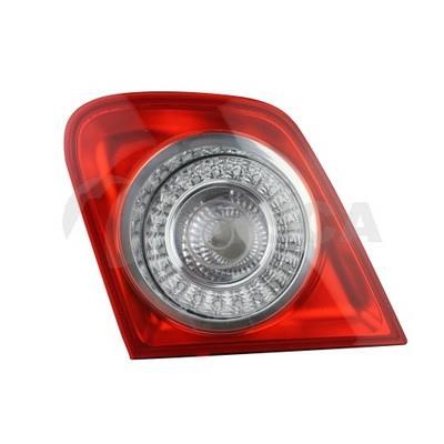 Ossca 19033 Combination Rearlight 19033: Buy near me in Poland at 2407.PL - Good price!