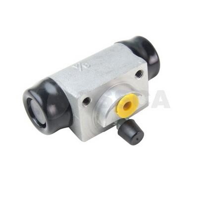 Ossca 32215 Wheel Brake Cylinder 32215: Buy near me in Poland at 2407.PL - Good price!