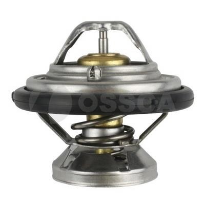 Ossca 00006 Thermostat, coolant 00006: Buy near me in Poland at 2407.PL - Good price!
