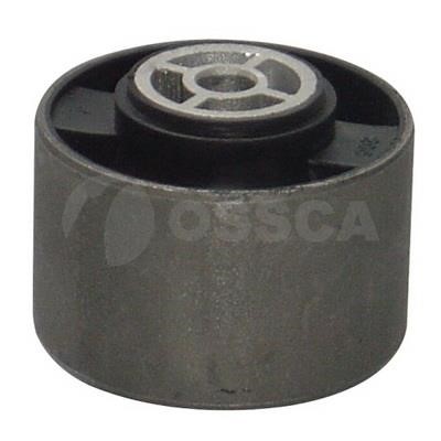 Ossca 10124 Engine mount 10124: Buy near me in Poland at 2407.PL - Good price!