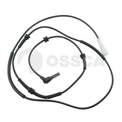Ossca 30628 Sensor, Raddrehzahl 30628: Kaufen Sie zu einem guten Preis in Polen bei 2407.PL!