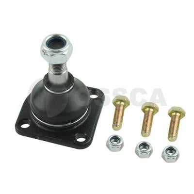Ossca 10042 Ball joint 10042: Buy near me in Poland at 2407.PL - Good price!