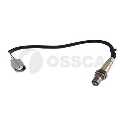 Ossca 44552 Lambda sensor 44552: Buy near me in Poland at 2407.PL - Good price!