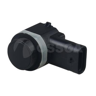 Ossca 35061 Sensor, parking distance control 35061: Buy near me in Poland at 2407.PL - Good price!