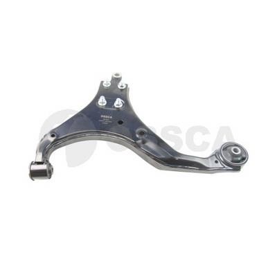 Ossca 29795 Track Control Arm 29795: Buy near me in Poland at 2407.PL - Good price!