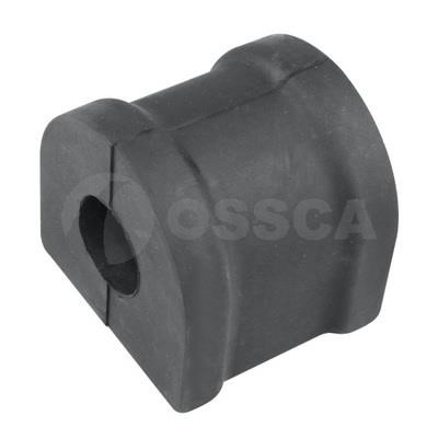 Ossca 46133 Stabiliser Mounting 46133: Buy near me in Poland at 2407.PL - Good price!