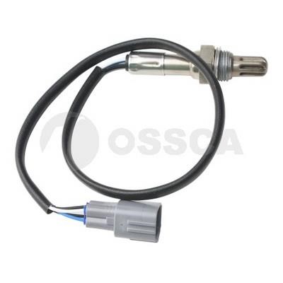 Ossca 20874 Lambda sensor 20874: Buy near me in Poland at 2407.PL - Good price!