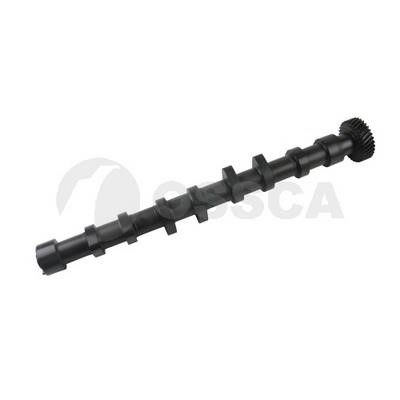 Ossca 40698 Camshaft 40698: Buy near me in Poland at 2407.PL - Good price!