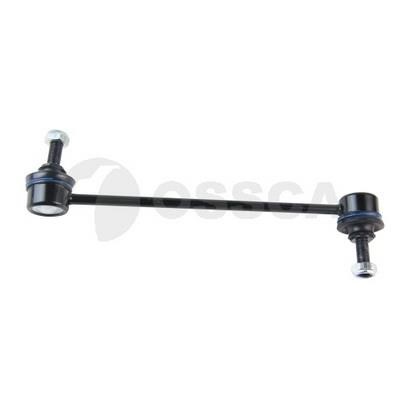 Ossca 34468 Rod/Strut, stabiliser 34468: Buy near me in Poland at 2407.PL - Good price!