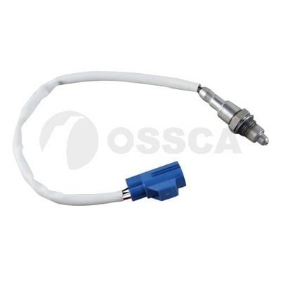 Ossca 47679 Lambda sensor 47679: Buy near me in Poland at 2407.PL - Good price!