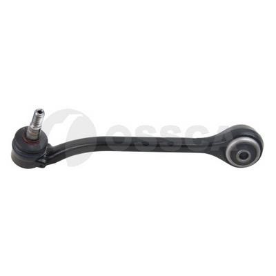 Ossca 32705 Track Control Arm 32705: Buy near me in Poland at 2407.PL - Good price!