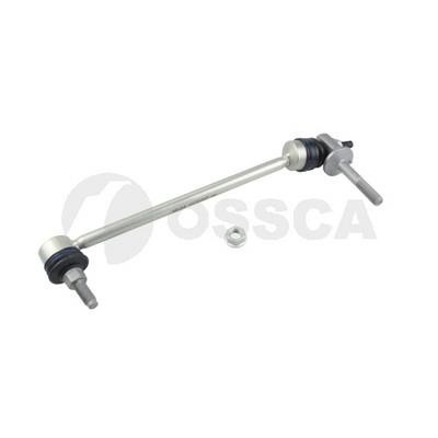 Ossca 53145 Rod/Strut, stabiliser 53145: Buy near me at 2407.PL in Poland at an Affordable price!