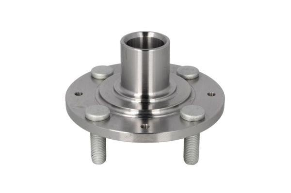 BTA H54009BTA Wheel hub H54009BTA: Buy near me at 2407.PL in Poland at an Affordable price!