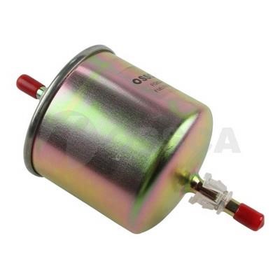 Ossca 29039 Fuel filter 29039: Buy near me in Poland at 2407.PL - Good price!