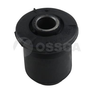 Ossca 07533 Control Arm-/Trailing Arm Bush 07533: Buy near me in Poland at 2407.PL - Good price!