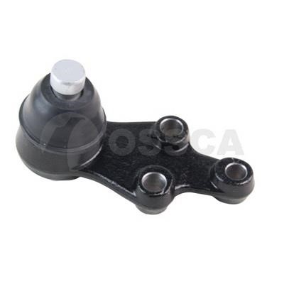 Ossca 40363 Ball joint 40363: Buy near me in Poland at 2407.PL - Good price!