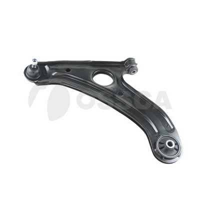 Ossca 35741 Track Control Arm 35741: Buy near me in Poland at 2407.PL - Good price!