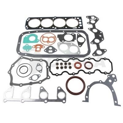 Ossca 44591 Gasket Set, cylinder head 44591: Buy near me in Poland at 2407.PL - Good price!