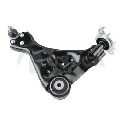 Ossca 42284 Track Control Arm 42284: Buy near me at 2407.PL in Poland at an Affordable price!