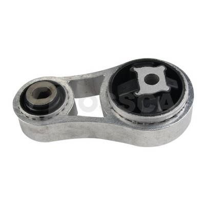 Ossca 32768 Engine mount 32768: Buy near me in Poland at 2407.PL - Good price!