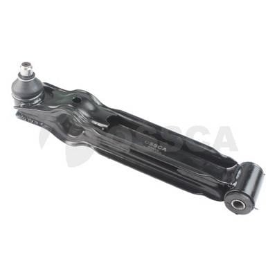 Ossca 33074 Track Control Arm 33074: Buy near me in Poland at 2407.PL - Good price!