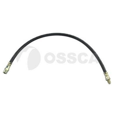 Ossca 20066 Brake Hose 20066: Buy near me in Poland at 2407.PL - Good price!