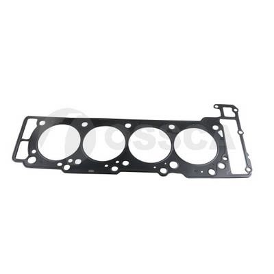 Ossca 32854 Gasket, cylinder head 32854: Buy near me in Poland at 2407.PL - Good price!