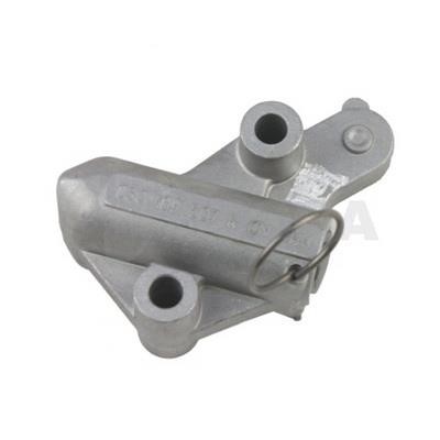 Ossca 32144 Timing Chain Tensioner 32144: Buy near me in Poland at 2407.PL - Good price!