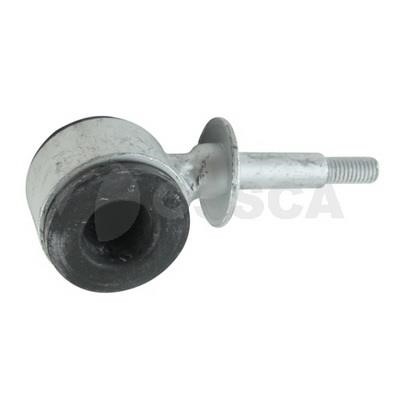 Ossca 22786 Rod/Strut, stabiliser 22786: Buy near me at 2407.PL in Poland at an Affordable price!