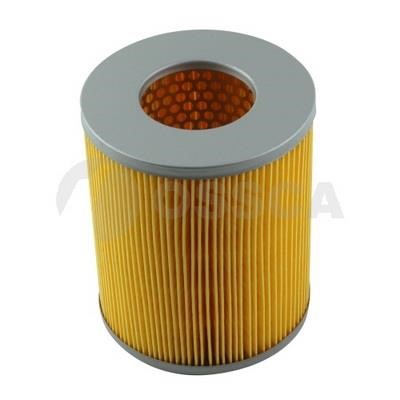 Ossca 18320 Air filter 18320: Buy near me in Poland at 2407.PL - Good price!