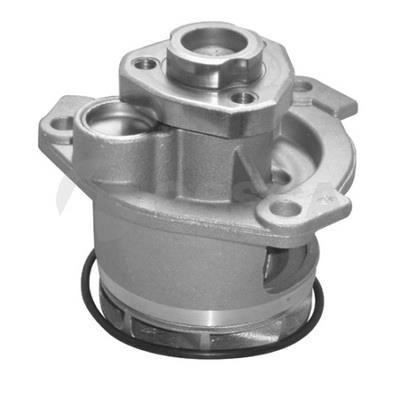 Ossca 03286 Water pump 03286: Buy near me in Poland at 2407.PL - Good price!