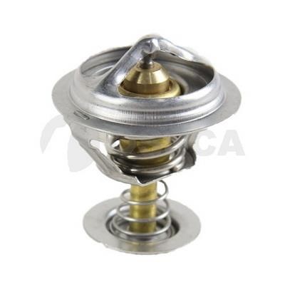 Ossca 42522 Thermostat, coolant 42522: Buy near me in Poland at 2407.PL - Good price!