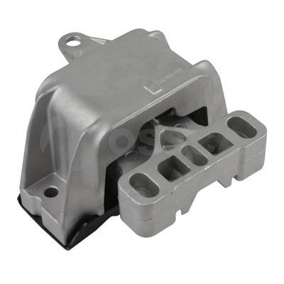 Ossca 09447 Engine mount 09447: Buy near me in Poland at 2407.PL - Good price!