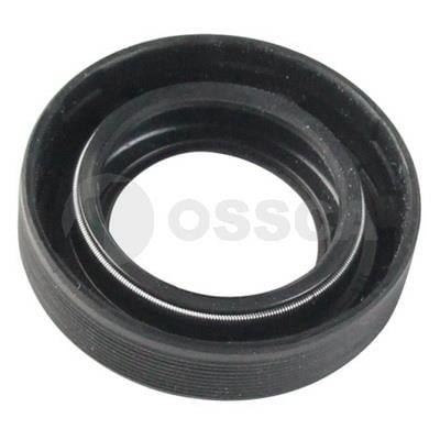 Ossca 35968 Shaft Seal, differential 35968: Buy near me in Poland at 2407.PL - Good price!