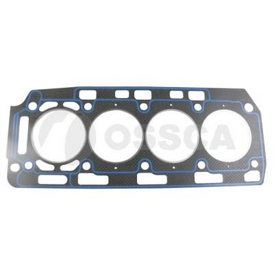 Ossca 12407 Gasket, cylinder head 12407: Buy near me in Poland at 2407.PL - Good price!