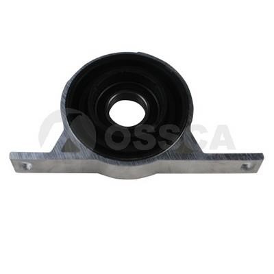 Ossca 34185 Mounting, propshaft 34185: Buy near me in Poland at 2407.PL - Good price!
