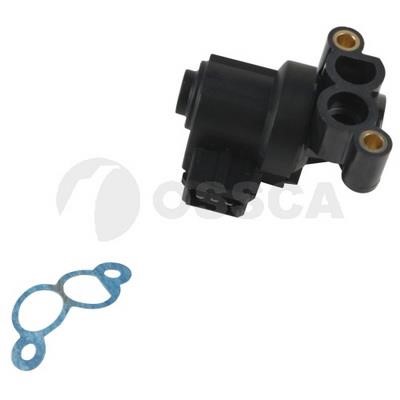 Ossca 20420 Idle sensor 20420: Buy near me in Poland at 2407.PL - Good price!