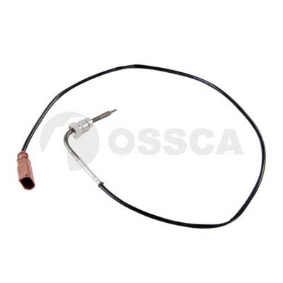 Ossca 32336 Exhaust gas temperature sensor 32336: Buy near me at 2407.PL in Poland at an Affordable price!