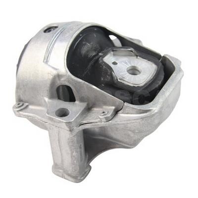 Ossca 32849 Engine mount 32849: Buy near me in Poland at 2407.PL - Good price!