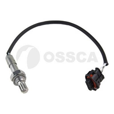 Ossca 41504 Lambda sensor 41504: Buy near me in Poland at 2407.PL - Good price!
