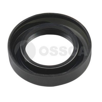 Ossca 20122 Shaft Seal, differential 20122: Buy near me in Poland at 2407.PL - Good price!