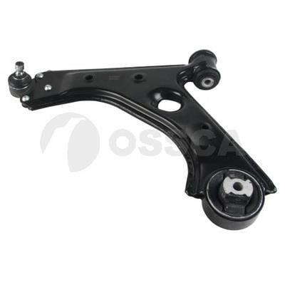 Ossca 35343 Track Control Arm 35343: Buy near me in Poland at 2407.PL - Good price!