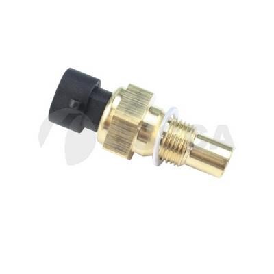 Ossca 34384 Sensor, coolant temperature 34384: Buy near me in Poland at 2407.PL - Good price!