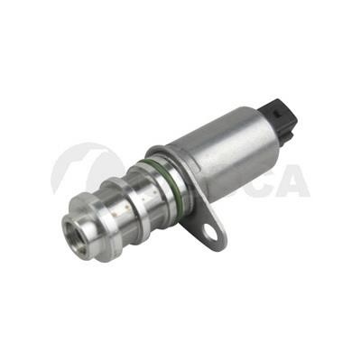 Ossca 57361 Camshaft adjustment valve 57361: Buy near me in Poland at 2407.PL - Good price!