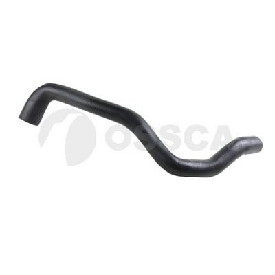 Ossca 44474 Radiator hose 44474: Buy near me in Poland at 2407.PL - Good price!