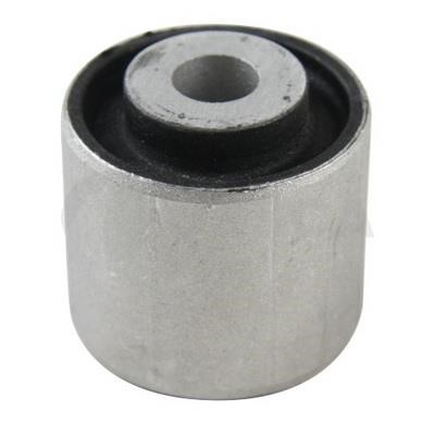 Ossca 12464 Control Arm-/Trailing Arm Bush 12464: Buy near me in Poland at 2407.PL - Good price!