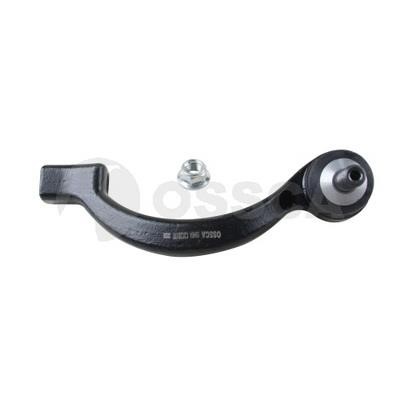 Ossca 59464 Ball joint 59464: Buy near me in Poland at 2407.PL - Good price!
