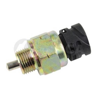 Ossca 47581 Reverse gear sensor 47581: Buy near me in Poland at 2407.PL - Good price!