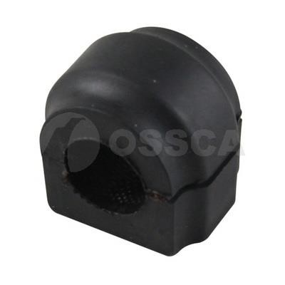 Ossca 46222 Stabiliser Mounting 46222: Buy near me in Poland at 2407.PL - Good price!