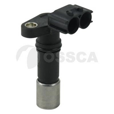 Ossca 12321 Crankshaft position sensor 12321: Buy near me in Poland at 2407.PL - Good price!